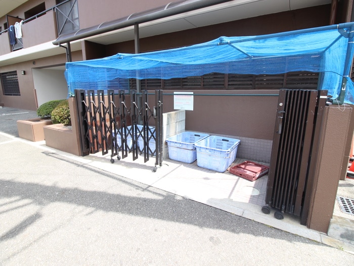 建物設備 どりーむ