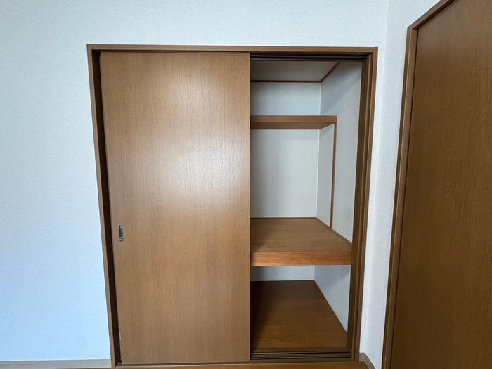 収納 ボヤージュK