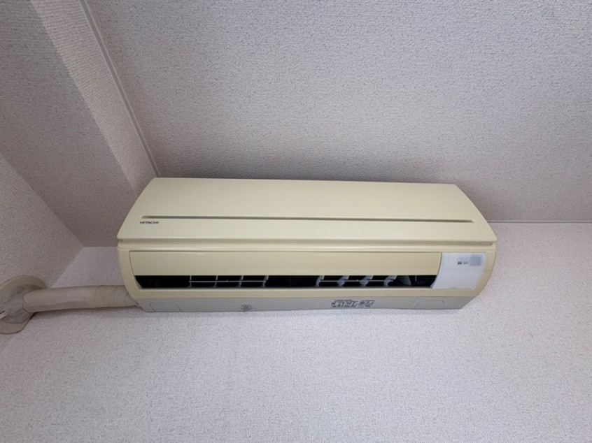 内観写真 ボヤージュK