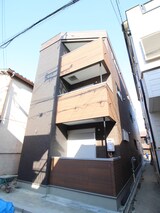 ＡＭＯＲＥＦＵＫＵＭＡＣＨＩ