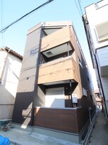 ＡＭＯＲＥＦＵＫＵＭＡＣＨＩ