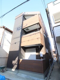 ＡＭＯＲＥＦＵＫＵＭＡＣＨＩ