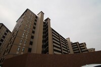 ﾌﾟﾚﾐｽﾄ北千里ｸﾗｯｼｨA棟(808)