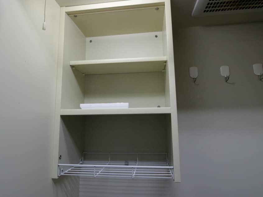 キッチン チャイナベル