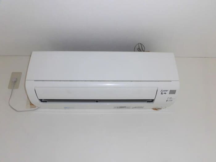 内観写真 チャイナベル