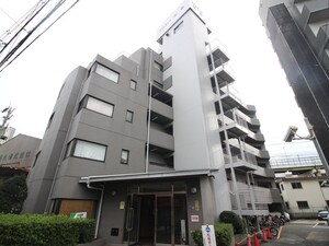 エスリ－ド福島(107)