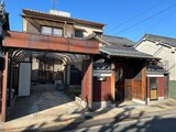 北新町2丁目戸建