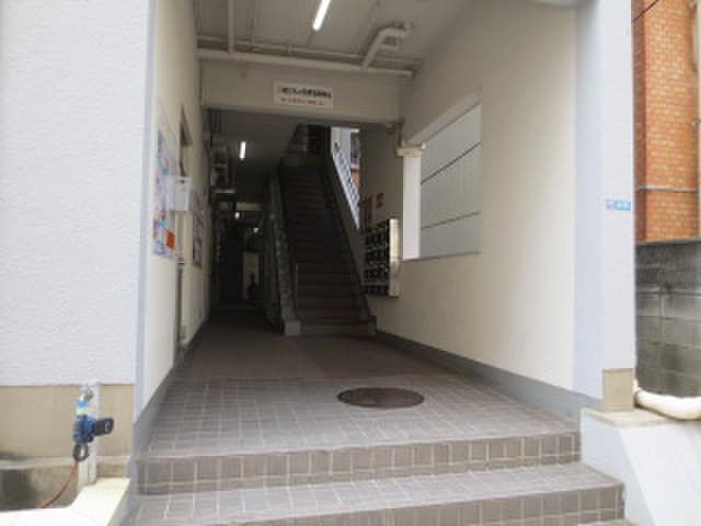その他 三功ビル