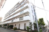 ISE伊勢住宅綾園6502