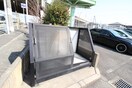建物設備 グリ－ンコ－ト