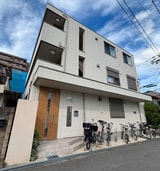 ｸﾚｰﾙ元町