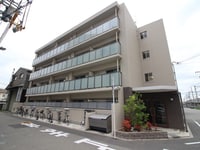 Ｌａ　Ｎａｔｕｒｅ大野