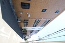 周辺環境 ニュ－センチュリ－