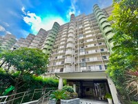 大阪城公園ｽｶｲﾊｲﾂ（616）