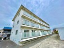 外観写真 村田第1マンション