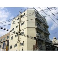 新大阪西コーポ