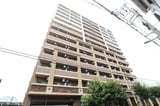 ｴｽﾃﾑｺ-ﾄ梅田天神橋ﾘﾊﾞ-ﾌﾛﾝﾄ1102