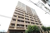 ｴｽﾃﾑｺ-ﾄ梅田天神橋ﾘﾊﾞ-ﾌﾛﾝﾄ1102