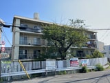 第一田中ﾏﾝｼｮﾝ