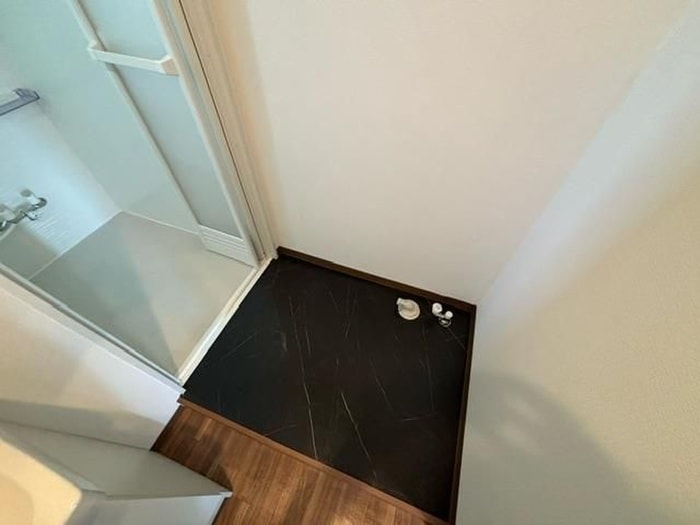 玄関 第一田中ﾏﾝｼｮﾝ