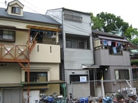 尾浜町１丁目戸建