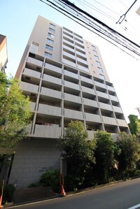 ｴｽﾃﾑﾌﾟﾗｻﾞ大阪ｾﾝﾄﾗﾙｼﾃｨ（212）