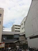 外観写真 ﾌｪﾘ-ﾁｪ寺本
