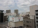 周辺環境 ﾌｪﾘ-ﾁｪ寺本