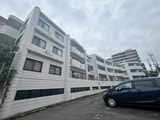 ベルメゾン千里Ⅱ