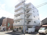 Ｌａ・Ｖｉｓｔａ