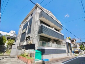 Ｅｌｓｈｅａｒｔ甲子園