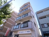 シンプルライフ桜口