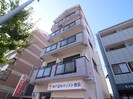 シンプルライフ桜口の外観