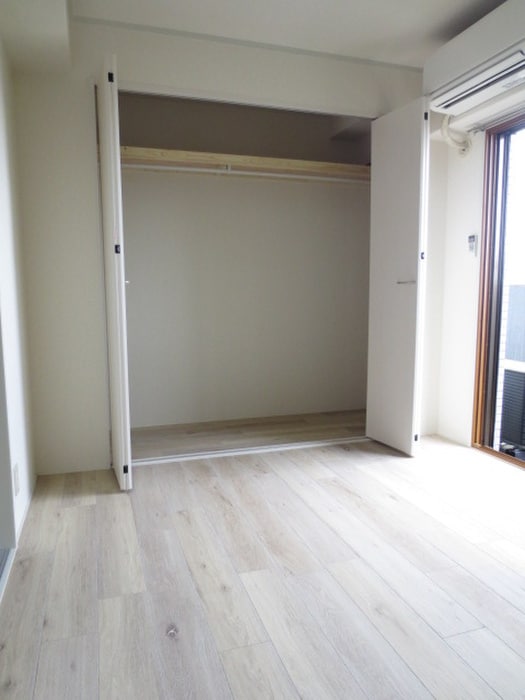 収納 サンビルダー青谷