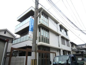 シャーメゾン　ル・ブリエ