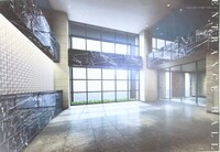 ｴｽﾘｰﾄﾞ難波ｻﾞ・ｱｰｸ(420)