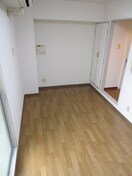 居室 ドエル野中