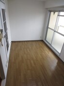 居室 ドエル野中