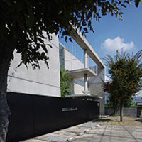 Ｄ－ＣＯＵＲＴ