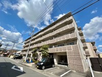 ウエストコート大利