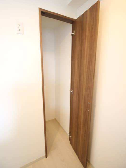 収納 ブリリアントコートLUXE