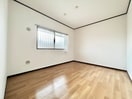 居室 コ－ポラス花園