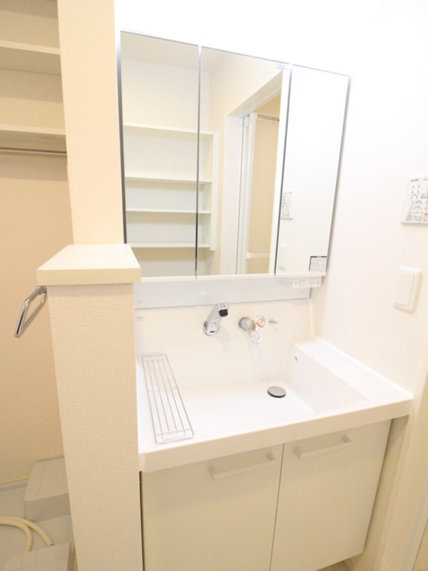 洗面 ランビエンス雅