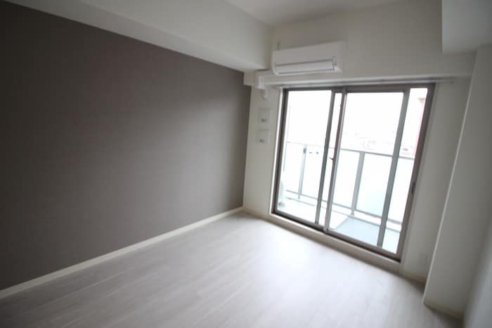 居室 RaysProduct西住之江adamU