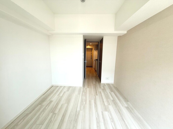 居室 RaysProduct西住之江adamU