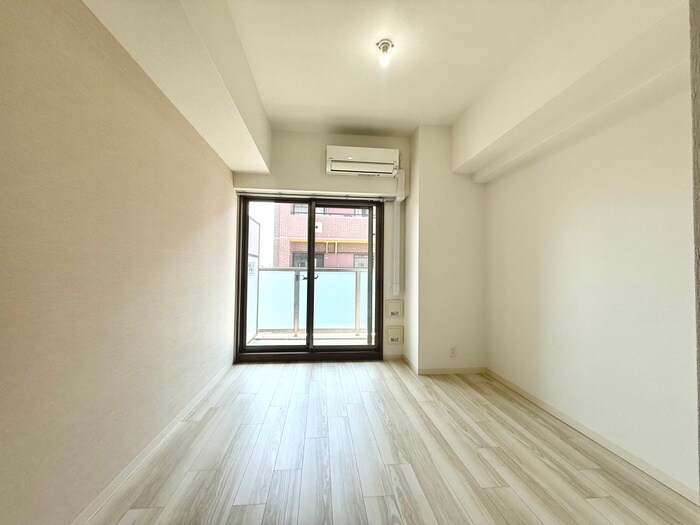 居室 RaysProduct西住之江adamU