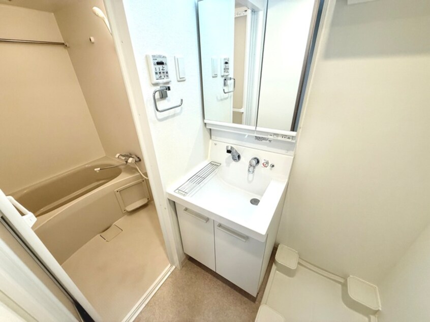 洗面 RaysProduct西住之江adamU