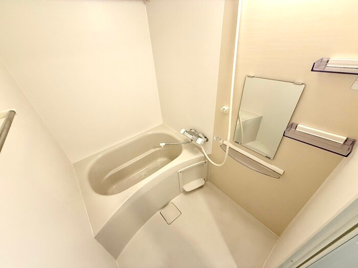 バス／シャワールーム等 RaysProduct西住之江adamU