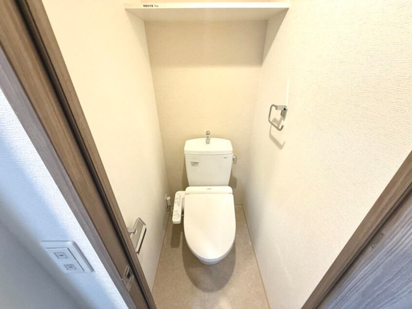 トイレ RaysProduct西住之江adamU