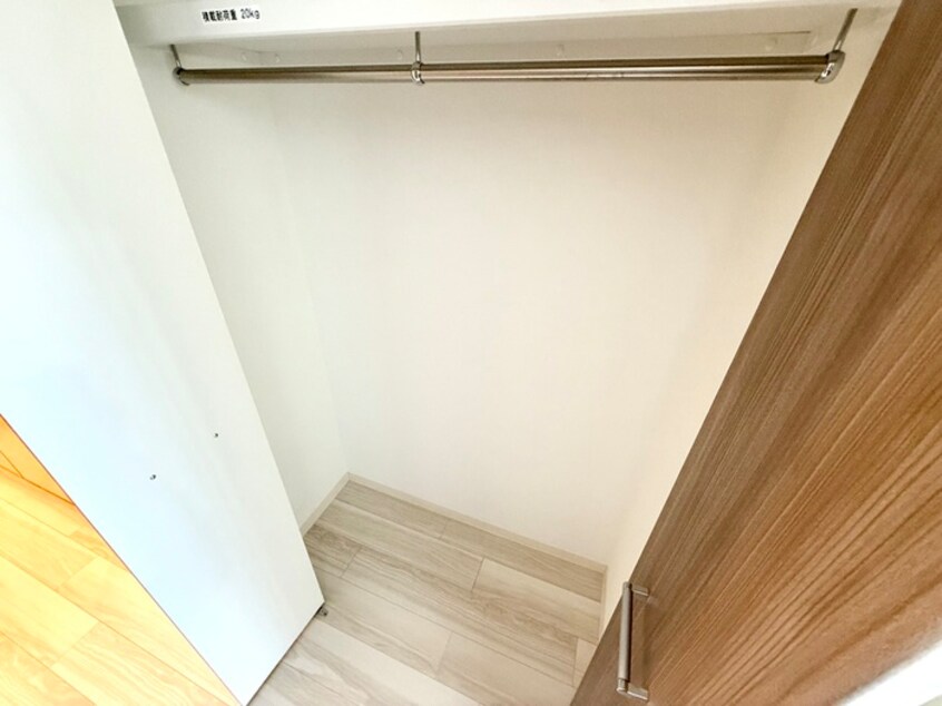 収納 RaysProduct西住之江adamU